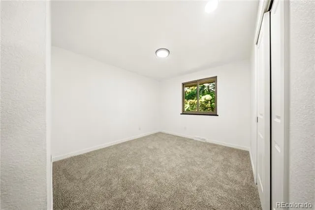 10248 W Arkansas Avenue Lakewood, CO 80232