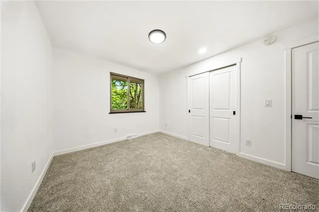 10248 W Arkansas Avenue Lakewood, CO 80232