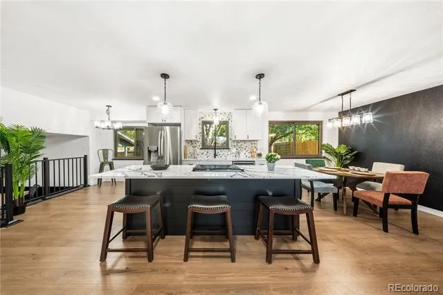 10248 W Arkansas Avenue Lakewood, CO 80232