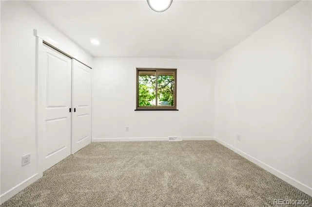 10248 W Arkansas Avenue Lakewood, CO 80232