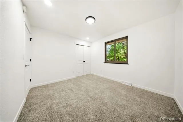 10248 W Arkansas Avenue Lakewood, CO 80232