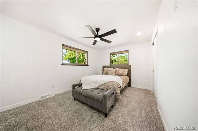 10248 W Arkansas Avenue Lakewood, CO 80232