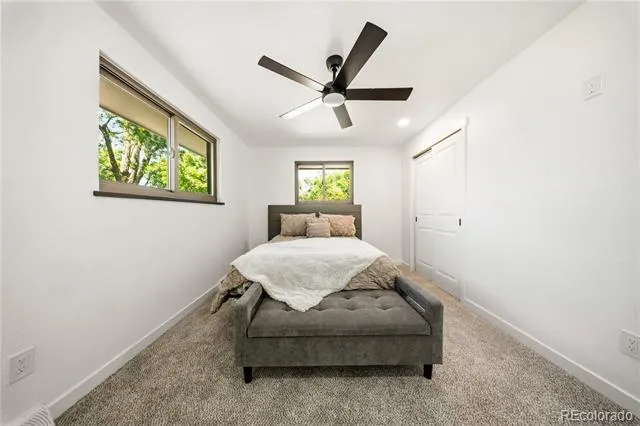 10248 W Arkansas Avenue Lakewood, CO 80232
