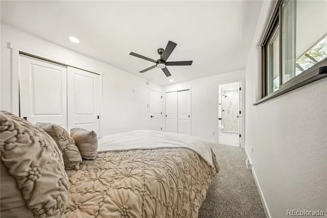 10248 W Arkansas Avenue Lakewood, CO 80232