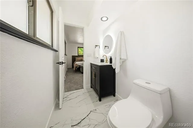 10248 W Arkansas Avenue Lakewood, CO 80232