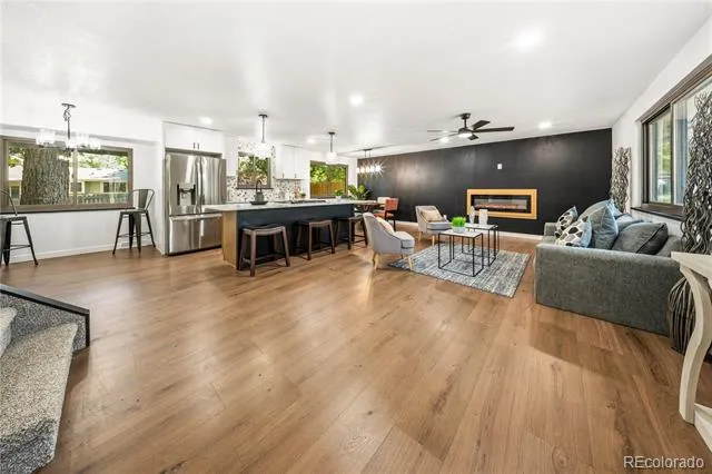 10248 W Arkansas Avenue Lakewood, CO 80232