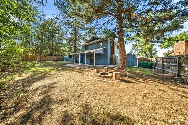 10248 W Arkansas Avenue Lakewood, CO 80232