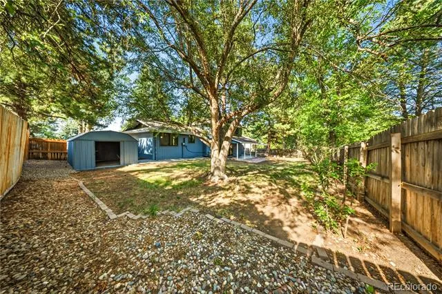 10248 W Arkansas Avenue Lakewood, CO 80232