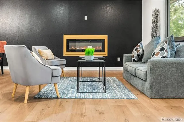 10248 W Arkansas Avenue Lakewood, CO 80232