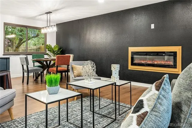 10248 W Arkansas Avenue Lakewood, CO 80232
