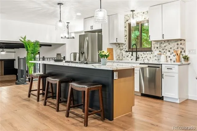 10248 W Arkansas Avenue Lakewood, CO 80232
