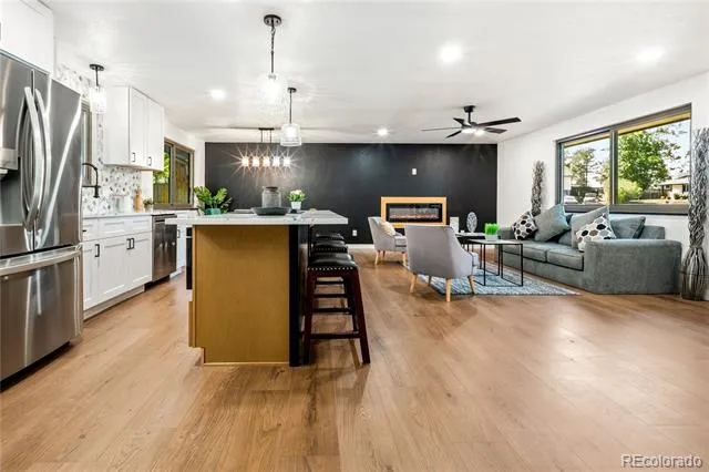 10248 W Arkansas Avenue Lakewood, CO 80232