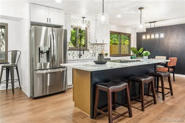 10248 W Arkansas Avenue Lakewood, CO 80232
