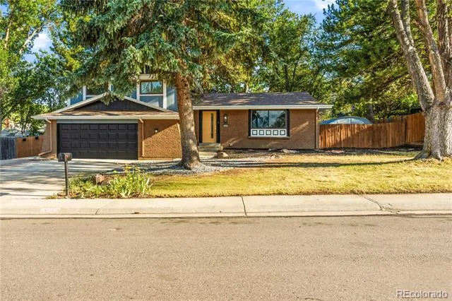10248 W Arkansas Avenue Lakewood, CO 80232