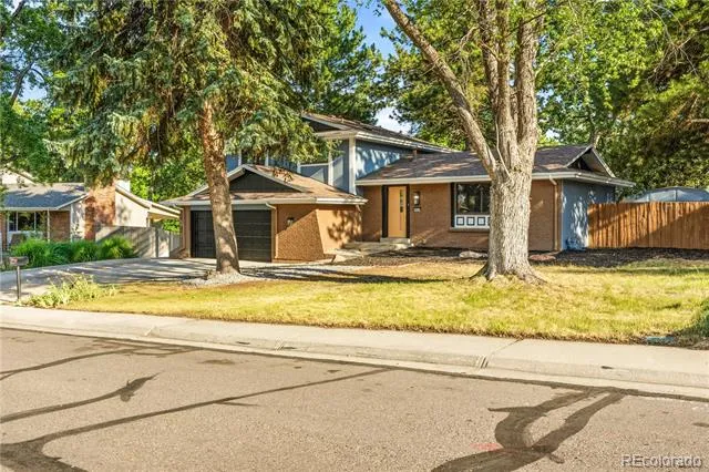 10248 W Arkansas Avenue Lakewood, CO 80232
