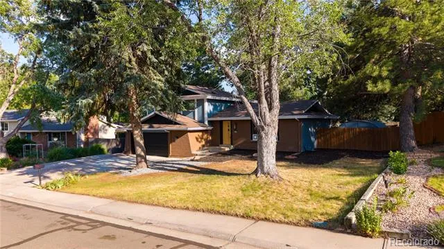 10248 W Arkansas Avenue Lakewood, CO 80232
