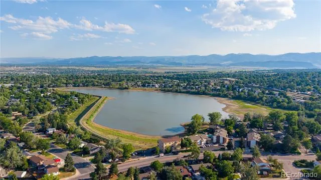 10248 W Arkansas Avenue Lakewood, CO 80232