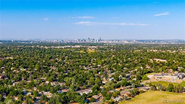 10248 W Arkansas Avenue Lakewood, CO 80232