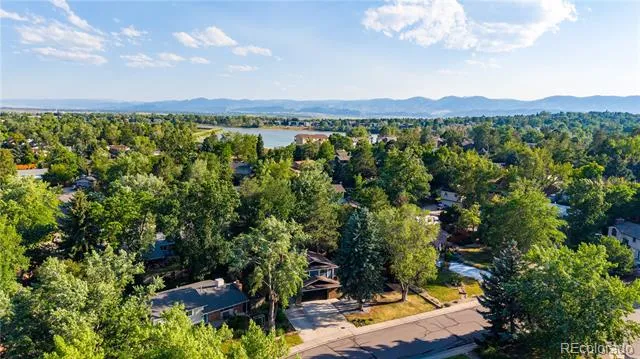 10248 W Arkansas Avenue Lakewood, CO 80232