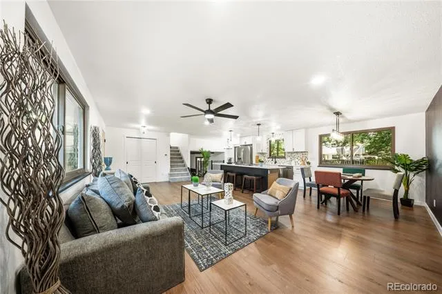 10248 W Arkansas Avenue Lakewood, CO 80232