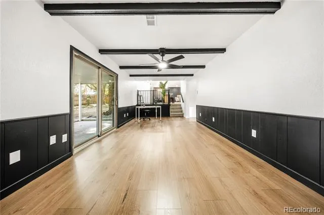 10248 W Arkansas Avenue Lakewood, CO 80232