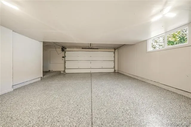 10248 W Arkansas Avenue Lakewood, CO 80232