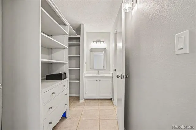 1300 Golden Circle #302 Golden, CO 80401