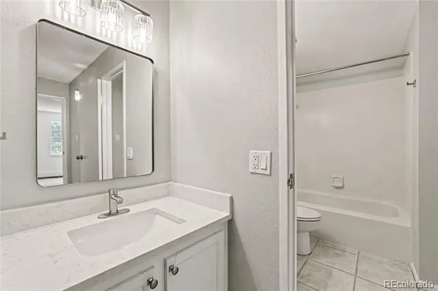 1300 Golden Circle #302 Golden, CO 80401