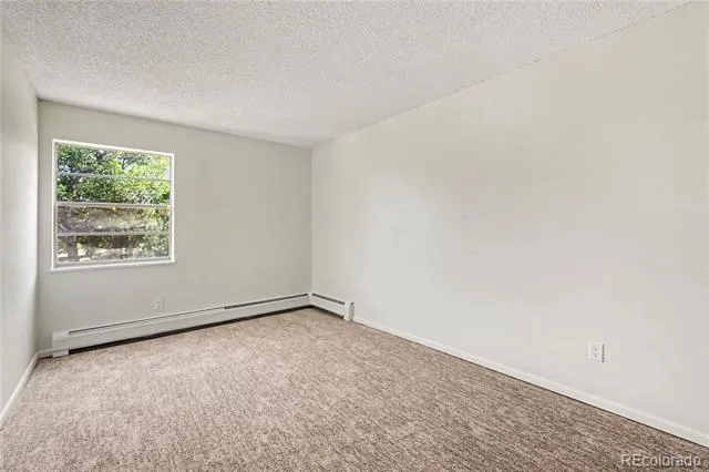 1300 Golden Circle #302 Golden, CO 80401