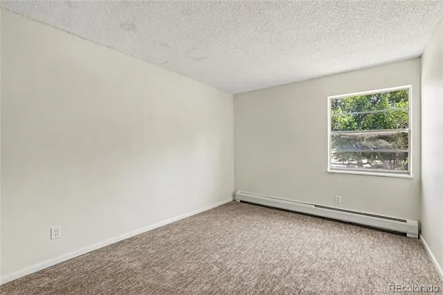 1300 Golden Circle #302 Golden, CO 80401