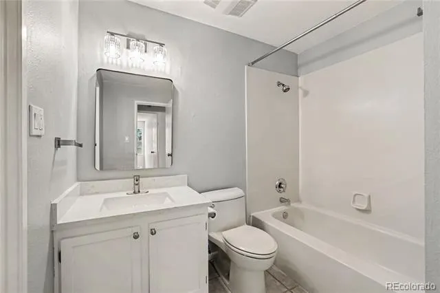 1300 Golden Circle #302 Golden, CO 80401