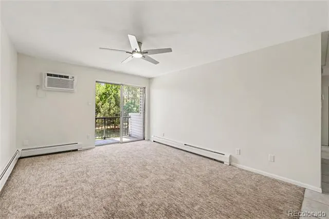 1300 Golden Circle #302 Golden, CO 80401