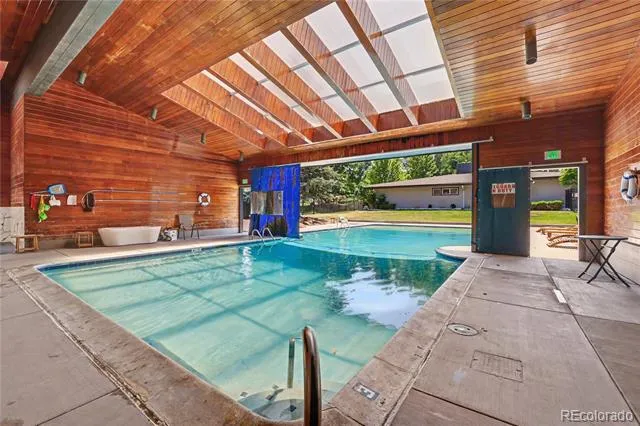 1300 Golden Circle #302 Golden, CO 80401