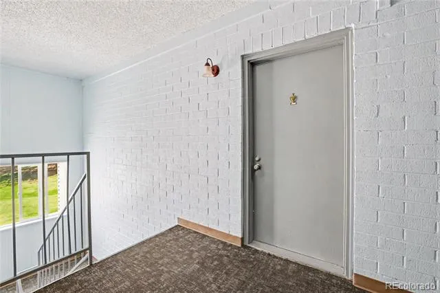 1300 Golden Circle #302 Golden, CO 80401
