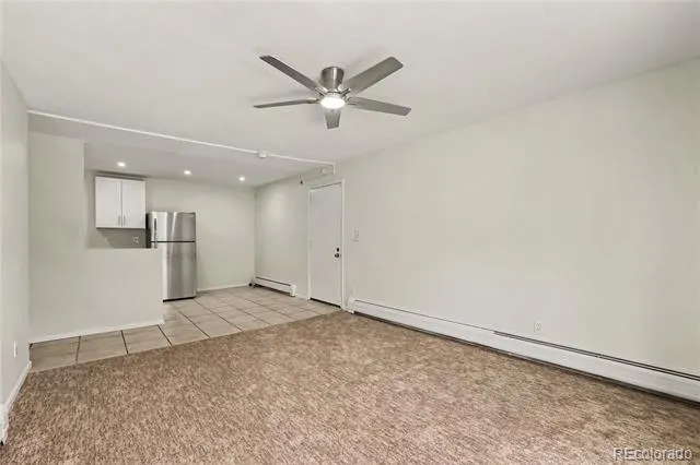 1300 Golden Circle #302 Golden, CO 80401