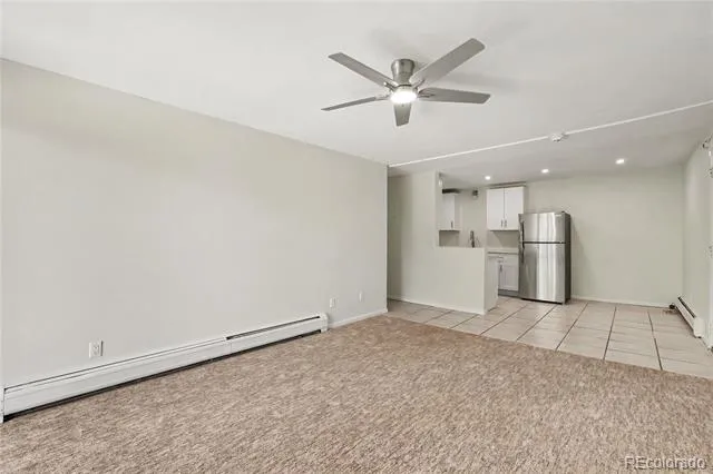1300 Golden Circle #302 Golden, CO 80401