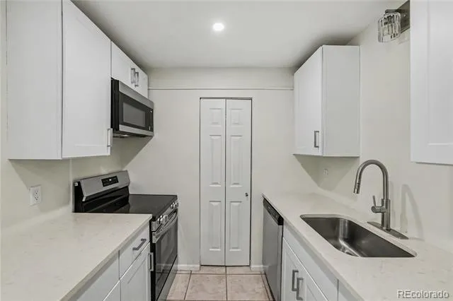 1300 Golden Circle #302 Golden, CO 80401