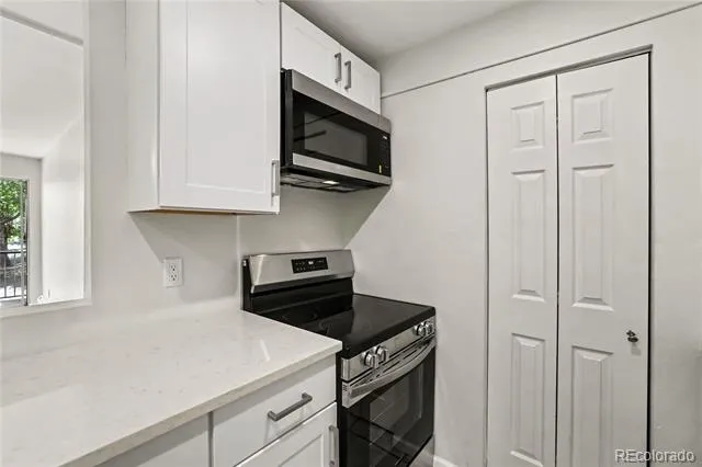 1300 Golden Circle #302 Golden, CO 80401