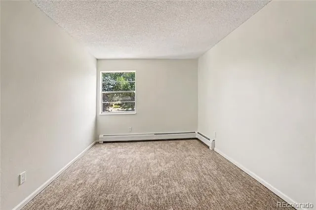 1300 Golden Circle #302 Golden, CO 80401