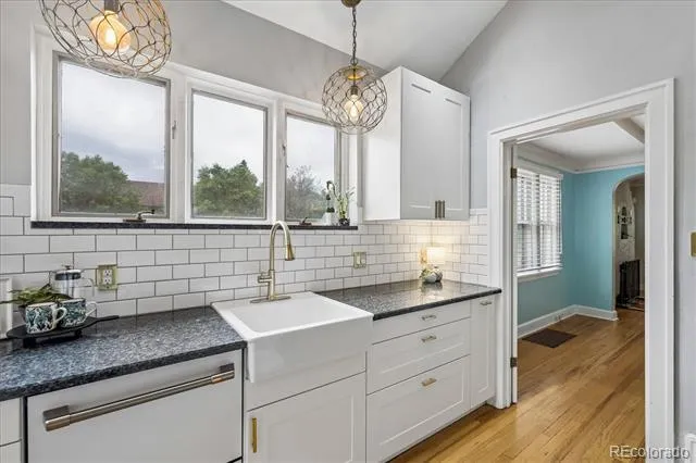 1400 Elm Street Denver, CO 80220