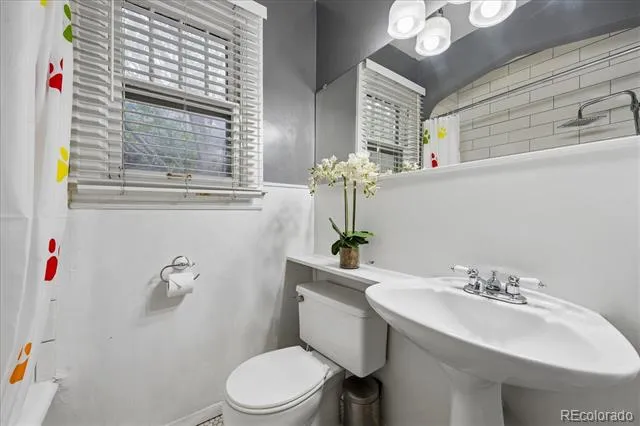 1400 Elm Street Denver, CO 80220