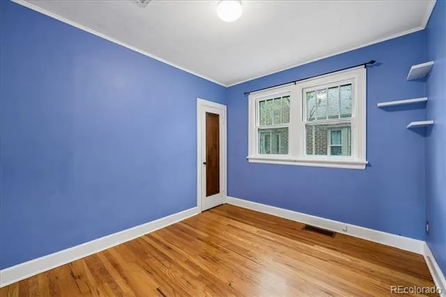 1400 Elm Street Denver, CO 80220