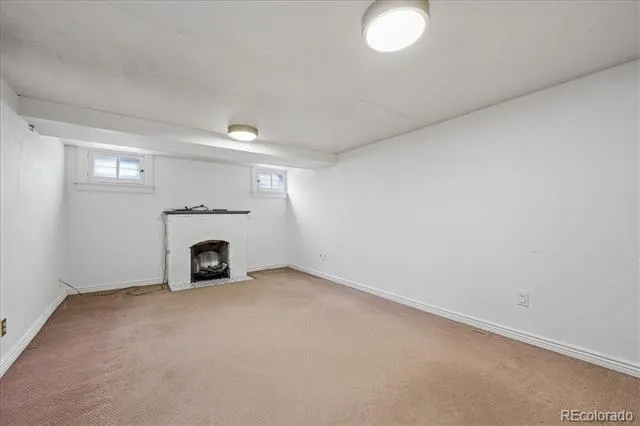 1400 Elm Street Denver, CO 80220