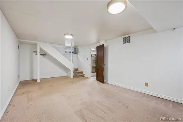 1400 Elm Street Denver, CO 80220