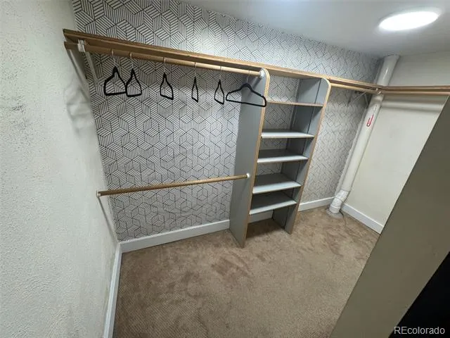 1400 Elm Street Denver, CO 80220