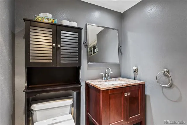 1400 Elm Street Denver, CO 80220