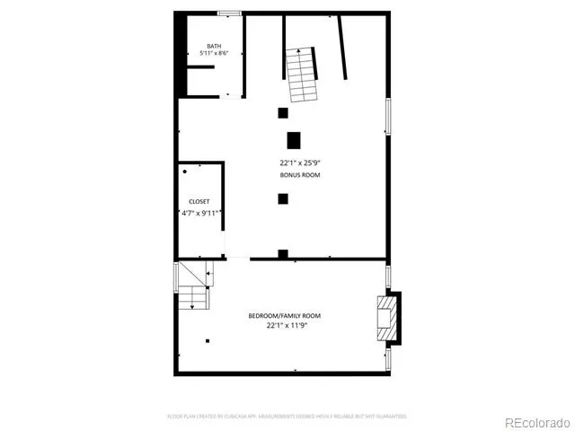 1400 Elm Street Denver, CO 80220