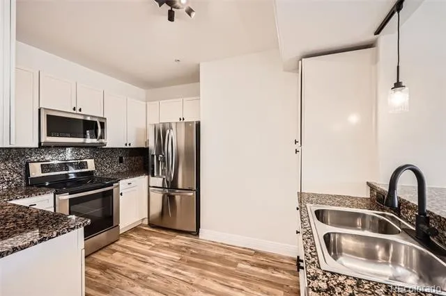 9079 E Panorama Circle #419 Englewood, CO 80112