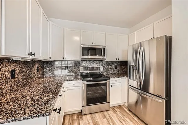 9079 E Panorama Circle #419 Englewood, CO 80112