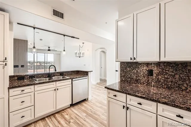 9079 E Panorama Circle #419 Englewood, CO 80112